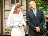 Tankki Täyteen - maallamuuttajat 2019