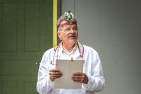 Sisko ja sen veli 2020
