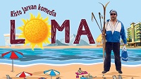Loma 2024