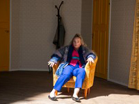 Juokse lempesi edestä 2026