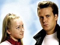 Grease 2004