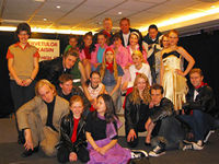 Grease 2004