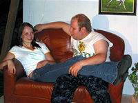 Isältä Pojalle 2004