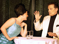 Lailan Laulu 2005