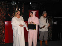 RosOlli 2005