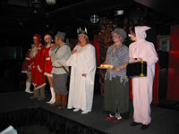 RosOlli 2005