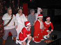 RosOlli 2005
