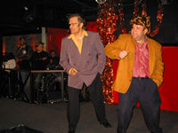 RosOlli 2005