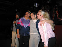 RosOlli 2005