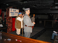 RosOlli 2005