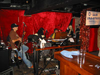 RosOlli 2005