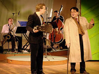 Tähti ja Meripoika 2006
