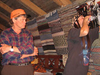 Suomen Hevonen 2006