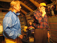 Suomen Hevonen 2006