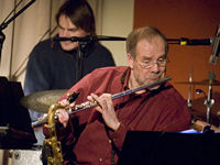 Paratiisi 2007