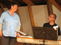 Raakel 2007