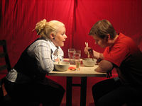 Varasto 2008