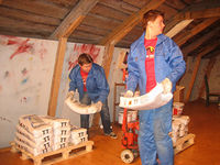 Varasto 2008