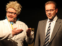 Rapakymppi 2010