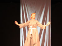 The Sound of Music 2011