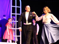 The Sound of Music 2011