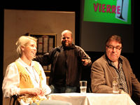 Raid ja mustempi lammas 2012
