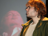 Raid ja mustempi lammas 2012