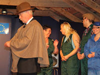 Tääl tänäp Tähthousu 2012