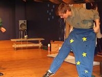 Tääl tänäp Tähthousu 2012