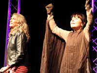 SaloNkia 2012