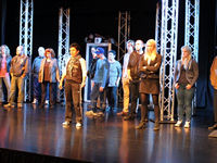 SaloNkia 2012
