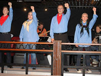 n&euro;uroviisut 2012