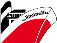 m/s Riminella -revyy 2013