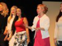 Jopet soikoon 2014