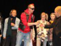 Jopet soikoon 2014