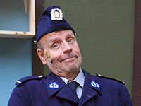 Reinikainen 2018