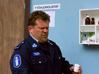 Reinikainen 2018