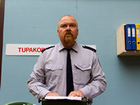 Reinikainen 2018