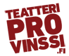 Teatteri PROVinssi