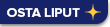 Osta lippu